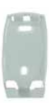 WB_WHITE - Wall-Mounting Bracket For PTX1 (White)