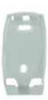 WB_WHITE - Wall-Mounting Bracket For PTX1 (White)