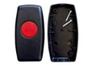PTX1_CASE - TX1 Replacement Casing