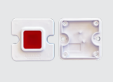 WMTX_CASE - WMTX Replacement Casing
