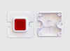 WMTX_CASE - WMTX Replacement Casing