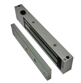 Mag 280kg SM [A]