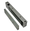 Mag 280kg SM [A]