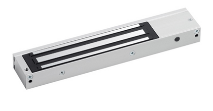 Mag 300kg FM Ebelco - Image 2