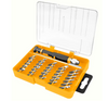 TOL20047 - 32pcs Precision tool set