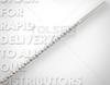 TOL75547 - Extra-long concrete drill bit