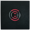 ZKAC00079 - KR200E RFID Proximity Slave Reader