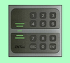 ZKAC00092 - KR502E RFID Proximity Slave Reader