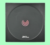 ZKAC00092 - KR502E RFID Proximity Slave Reader