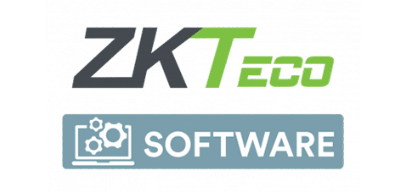 ZKBS-S-SUPPORT-S1