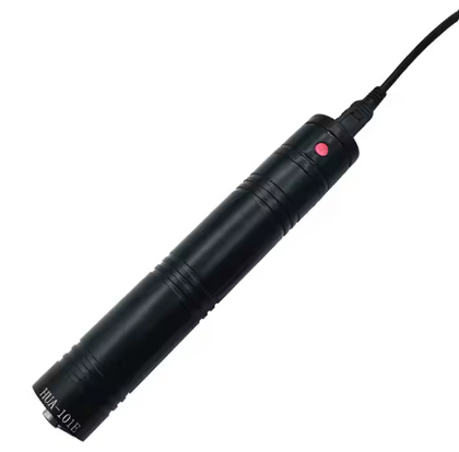 HUA-101E - Image 2