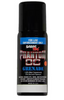 AG-PTM-10 PHANTOM 1.8oz AEROSOL GRENADE