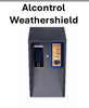 Alcontrol  Weathershield