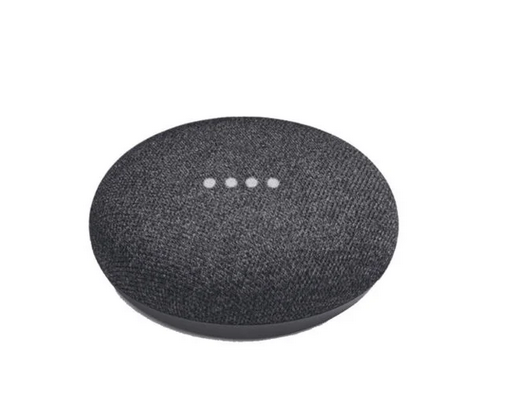 Google Mini Switch Google Mini | Smart Home | Sabre Security Mart