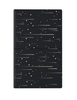SONOFF STAR FACEPLATE T5 2CH