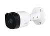 Dahua 1MP HDCVI IR Bullet Camera
