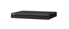 4 Channel 1U 4PoE 4K&amp;H.265 Lite Network Video Recorder