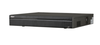 16/32/64Channel 1.5U 16PoE 4K&amp;H.265 Pro Network Video Recorder
