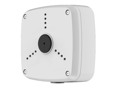 Junction Box - Image 1