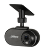 DAHUA 2MP Double-lens HDCVI Mobile IR Camera