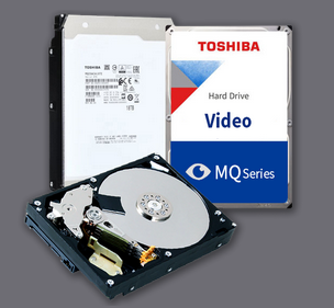 MQ01ABD050V - Image 2