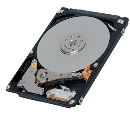 MQ01ABD050V - Image 1
