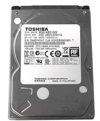 MQ01ABD100V - Image 1