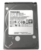 MQ01ABD100V