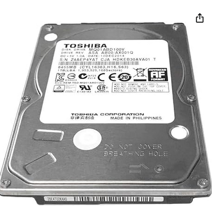 MQ01ABD100V - Image 2