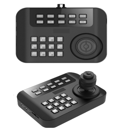 MKB1100 - Image 2