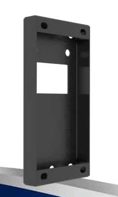 SPEEDV5INDR