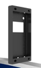 SPEEDV5INDR