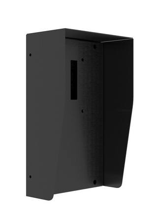 PROFACEXRNS - Image 1