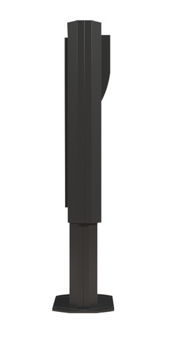 PROFACEXSTAN - Image 2