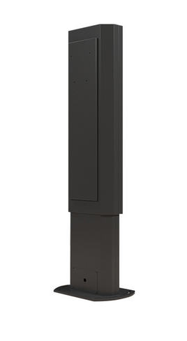 PROFACEXSTAN - Image 1