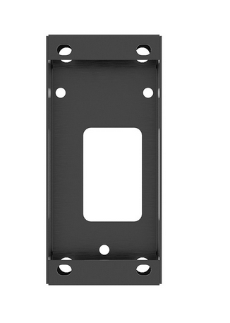 F22INDR - Image 1