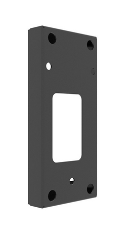 F22INDR - Image 2