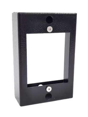 FR1500INDR - Image 2