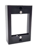 FR1500INDR