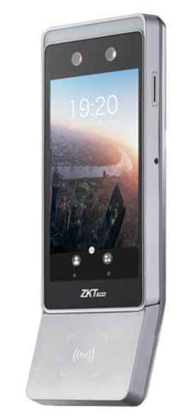 Horus E1 - Image 1
