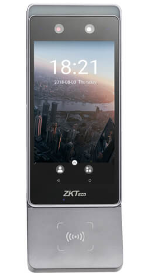 Horus E1-RFID - Image 2