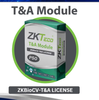 ZKBioCV-TA-P50