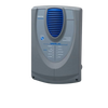 Nemtek Merlin Stealth M18S Energizer
