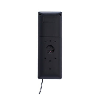SenseFace-2A - ZKAC00266 - Image 2