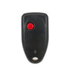 TX1 -1 Button Keyring Remote Code-Hopping (403MHz)