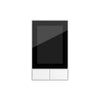 SONOFF NSPANEL SMART WALL DISPLAY SWITCH, WHITE