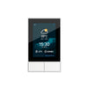 SONOFF NSPANEL SMART WALL DISPLAY SWITCH, WHITE