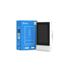 SONOFF NSPANEL SMART WALL DISPLAY SWITCH, WHITE