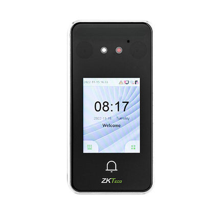 Speedface-V3 Lite - Image 2