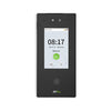 ZKAC00259 - Speedface-V4L Pro Visible Light Facial